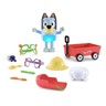VTech® Bluey Dress Up Bluey - view 1